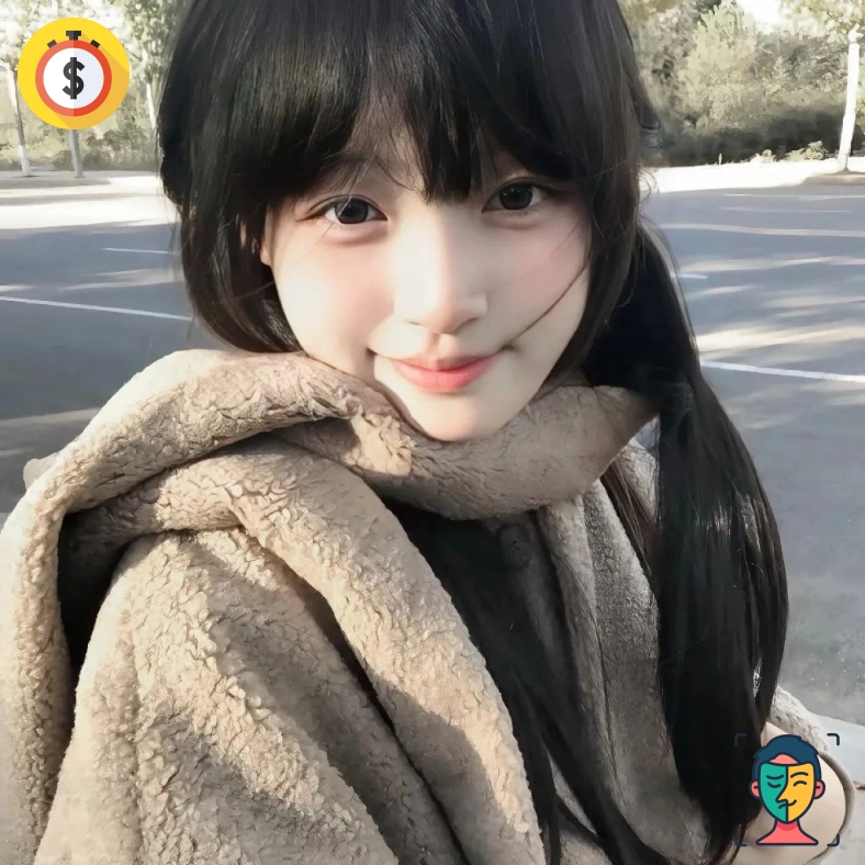 开云 用户头像