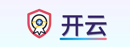 开云 Logo